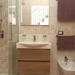 Prázdninový dům Terrazza Della Rocca