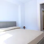 Terrazza Della Rocca Prázdninový dům Cefalù